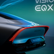 Image for article titled Mercedes-Benz Has A New EV Concept With High Range And Low-ish Power